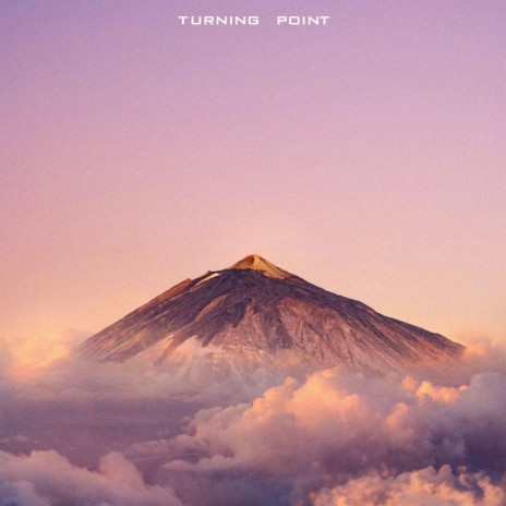 Turning Point | Boomplay Music