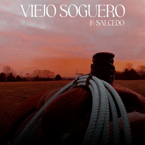 Viejo Soguero