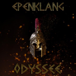 Epenklang