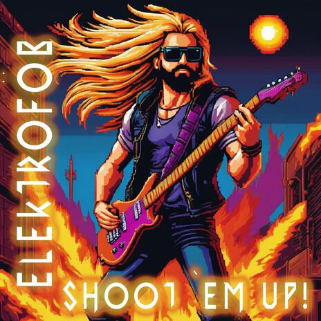 Shoot `em up!