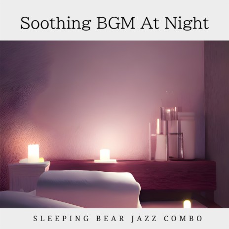 Music for Sleepless Nights | Boomplay Music