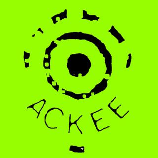 ACKEE