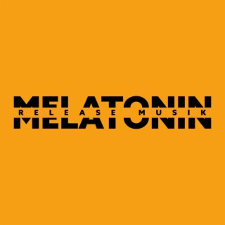 Melatonin Release Musik: Djupa sömnljud för ren avkoppling