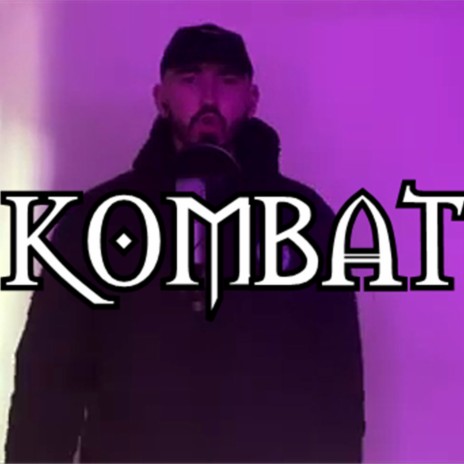 Kombat