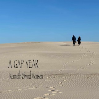 A Gap Year