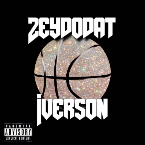 Iverson | Boomplay Music