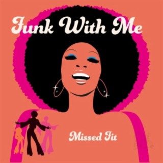 Funk With Me (Radio Edit)