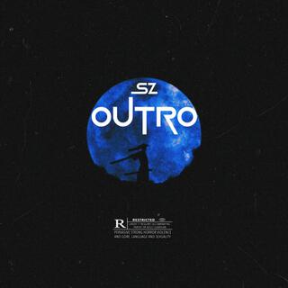 Outro