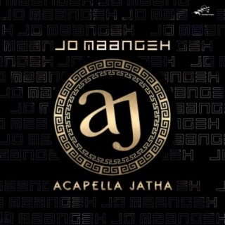 Acapella Jatha