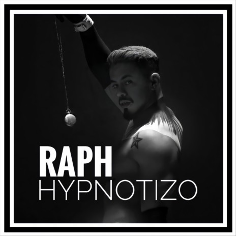 Hypnotizo | Boomplay Music