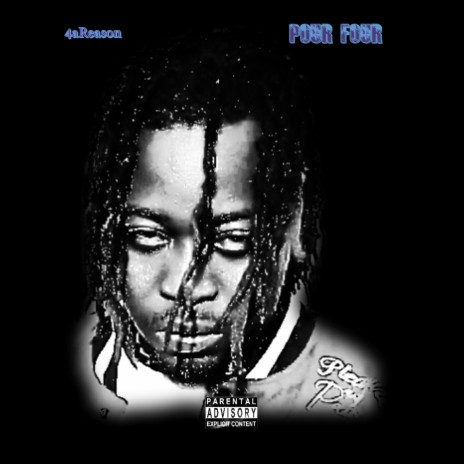Pour Four | Boomplay Music