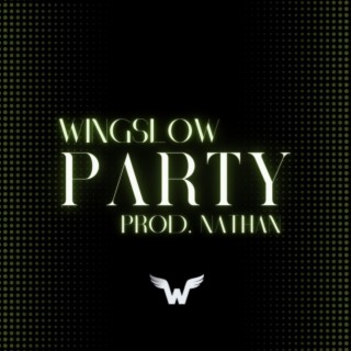 Party lyrics | Boomplay Music