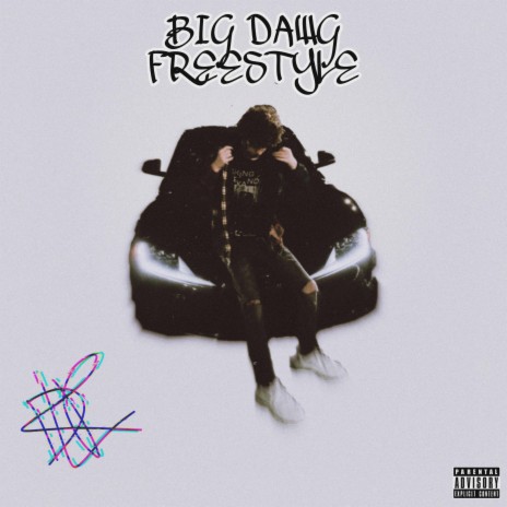 BIG DAWG FREESTYLE | Boomplay Music