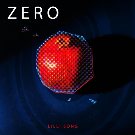 ZERO | Boomplay Music