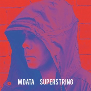 Superstring