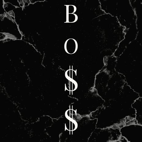 Boss | Boomplay Music