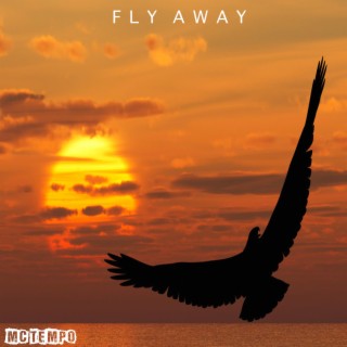 Fly Away