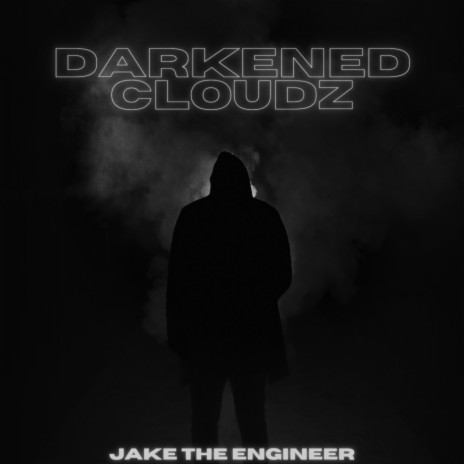 Darkened Cloudz | Boomplay Music