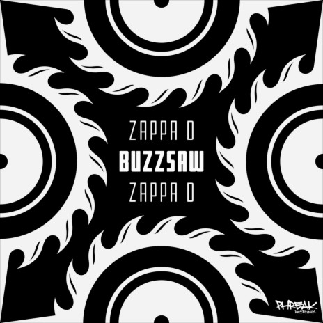 Buzzsaw | Boomplay Music