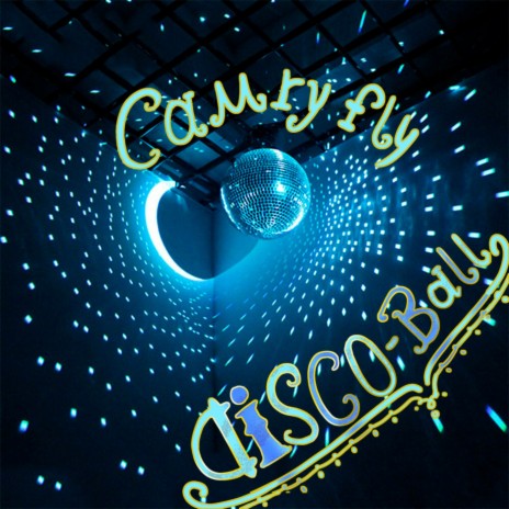 Disco-Ball | Boomplay Music