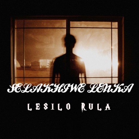 Lesilo Rula