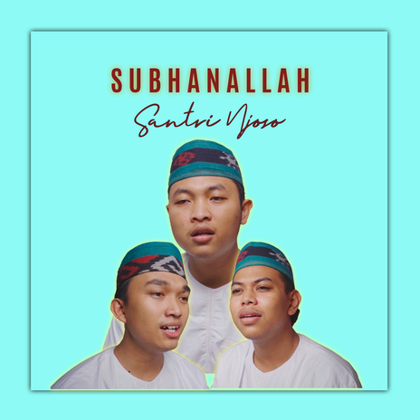 SUBHANALLAH (Habsi) | Boomplay Music