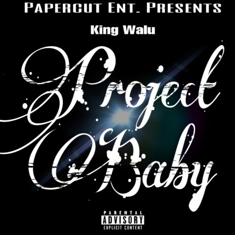 Project Baby | Boomplay Music