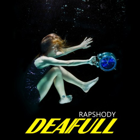 Rapshody (edit) | Boomplay Music
