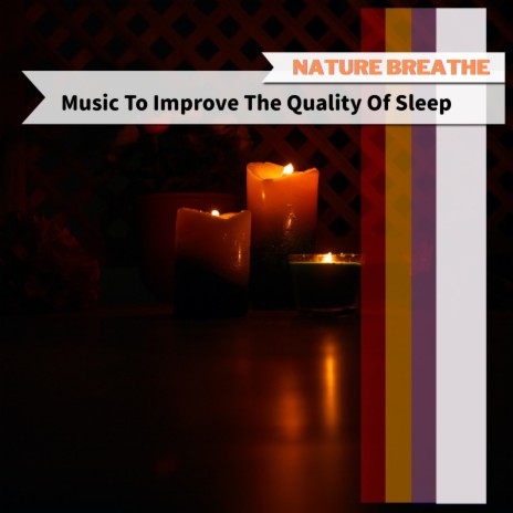 A Calm Sweet Sleep | Boomplay Music