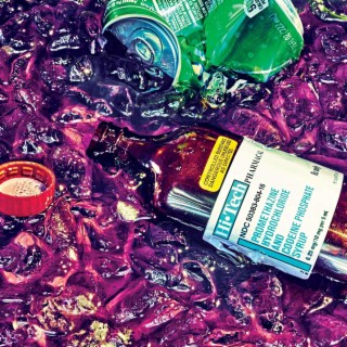 Codeine