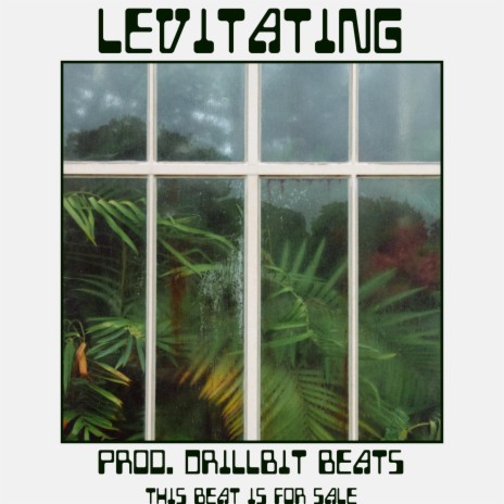 Levitating | Boomplay Music