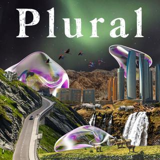 Plural, Vol. 5