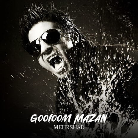 Goolom Mazan | Boomplay Music