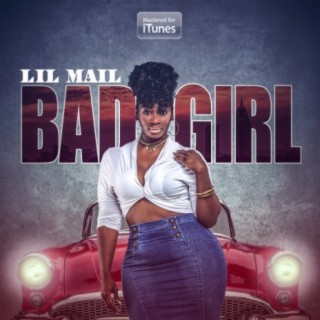 Bad Girl