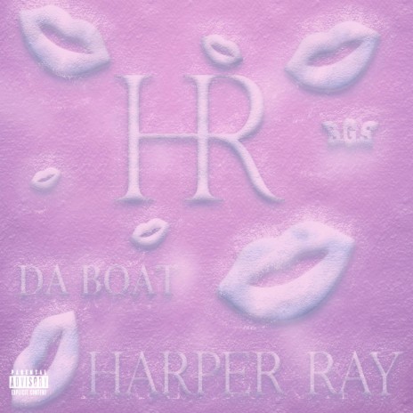 Harper Ray | Boomplay Music