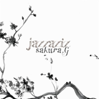 Sakura G