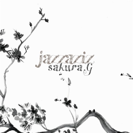 Sakura G | Boomplay Music