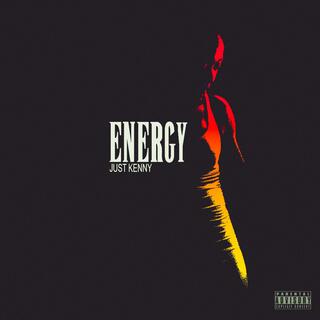 Energy lyrics | Boomplay Music