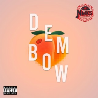 Dembow lyrics | Boomplay Music