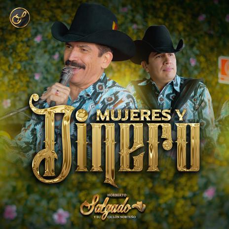 Mujeres y dinero | Boomplay Music