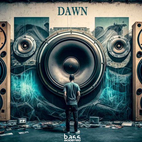 Dawn (Radio Edit) | Boomplay Music