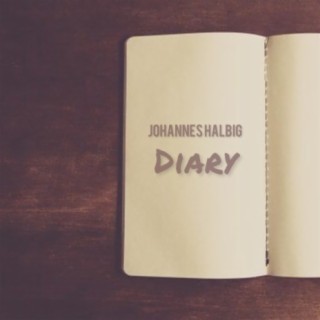 Diary