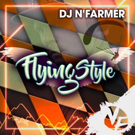 flyingstyle | Boomplay Music