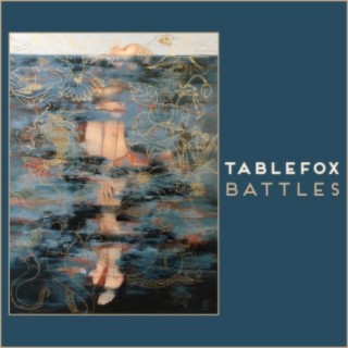 Tablefox