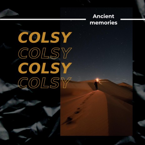 Ancient memories | Boomplay Music