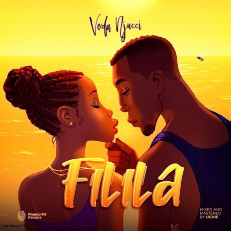 FILILA | Boomplay Music