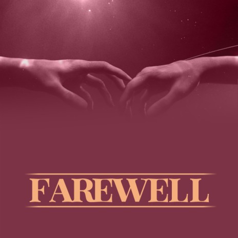 Farewell ft. Jazz Mon Bar & Electro LatinJazz Orchestra