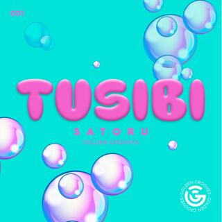 TUSIBI