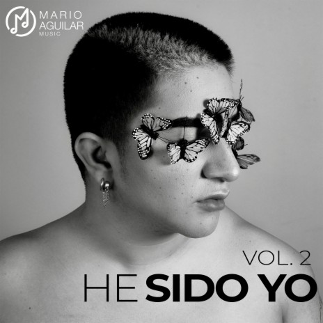 He Sido Yo, Vol. 2 | Boomplay Music