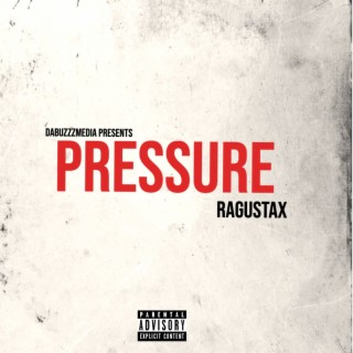 Pressure